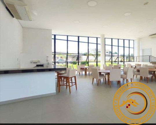 Imagem Casa com 3 Quartos à Venda, em Brasil - Itu Imagem Casa com 3 Quartos à Venda, em Brasil - Itu