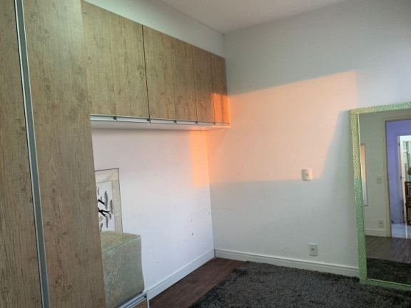 Imagem Apartamento com 3 Quartos à Venda, 79 m² em Engordadouro - Jundiaí Imagem Apartamento com 3 Quartos à Venda, 79 m² em Engordadouro - Jundiaí