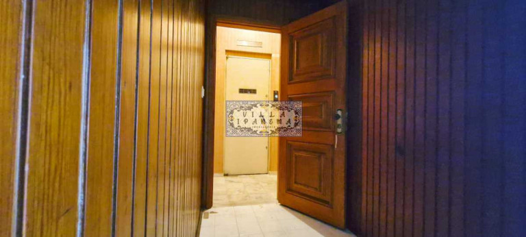 Imagem Apartamento com 3 Quartos à Venda, 240 m² em Flamengo - Rio De Janeiro