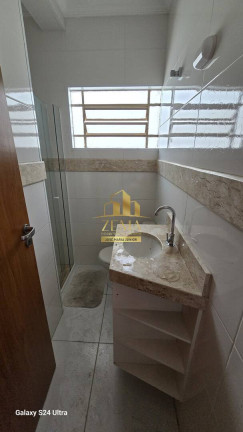Imagem Imóvel Comercial à Venda, 270 m² em Centro - Mogi Das Cruzes Imagem Imóvel Comercial à Venda, 270 m² em Centro - Mogi Das Cruzes