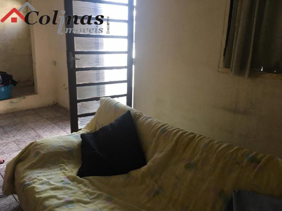 Imagem Casa com 2 Quartos à Venda, 133 m² em Centro - Ibiúna