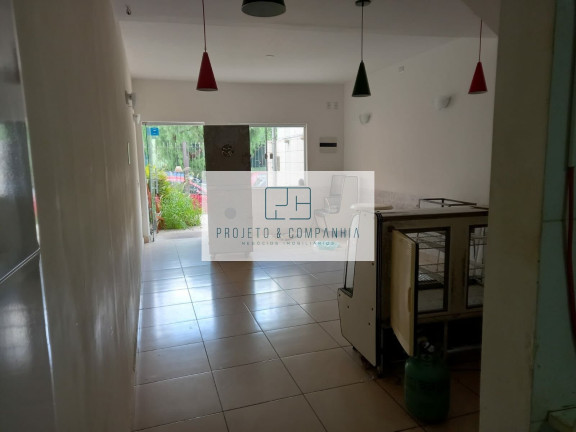 Imagem Imóvel com 4 Quartos para Alugar, 104 m² em Santo Amaro - São Paulo Imagem Imóvel com 4 Quartos para Alugar, 104 m² em Santo Amaro - São Paulo