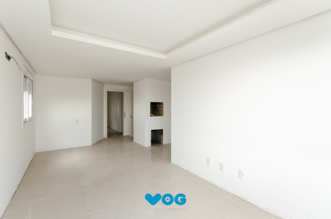 Imagem Imóvel com 3 Quartos à Venda, 91 m² em Jardim Botânico - Porto Alegre Imagem Imóvel com 3 Quartos à Venda, 91 m² em Jardim Botânico - Porto Alegre