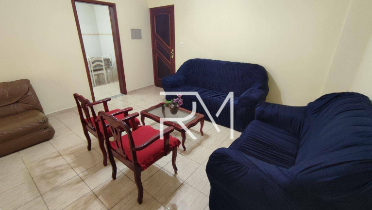 Imagem Apartamento com 2 Quartos à Venda, 86 m² em Jardim Marina - Mongaguá Imagem Apartamento com 2 Quartos à Venda, 86 m² em Jardim Marina - Mongaguá