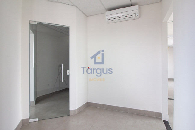 Imagem Sala Comercial à Venda, 121 m² em Tatuapé - São Paulo Imagem Sala Comercial à Venda, 121 m² em Tatuapé - São Paulo