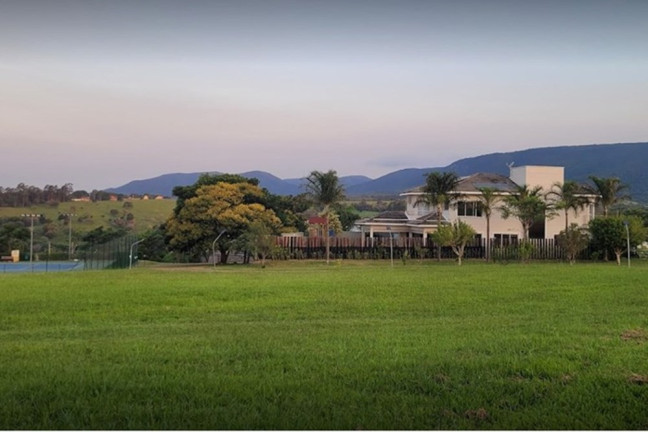 Imagem Terreno à Venda, 560 m² em Medeiros - Jundiaí Imagem Terreno à Venda, 560 m² em Medeiros - Jundiaí