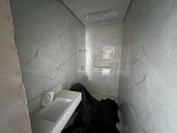 Imagem Casa com 3 Quartos à Venda, 158 m² em Condomínio Villa Bela Vista - Piracicaba Imagem Casa com 3 Quartos à Venda, 158 m² em Condomínio Villa Bela Vista - Piracicaba