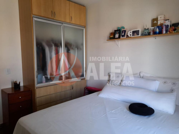 Imagem Casa com 3 Quartos à Venda, 133 m² em Vila Santo Antônio - Cotia Imagem Casa com 3 Quartos à Venda, 133 m² em Vila Santo Antônio - Cotia