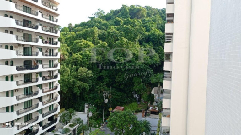 Imagem Apartamento com 2 Quartos à Venda, 90 m² em Pitangueiras - Guarujá Imagem Apartamento com 2 Quartos à Venda, 90 m² em Pitangueiras - Guarujá