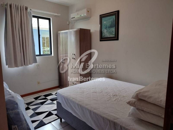 Imagem Apartamento com 3 Quartos para Temporada,  em Bombas - Bombinhas