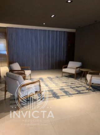 Imagem Apartamento com 3 Quartos à Venda, 137 m² em Centro - Balneário Camboriú Imagem Apartamento com 3 Quartos à Venda, 137 m² em Centro - Balneário Camboriú