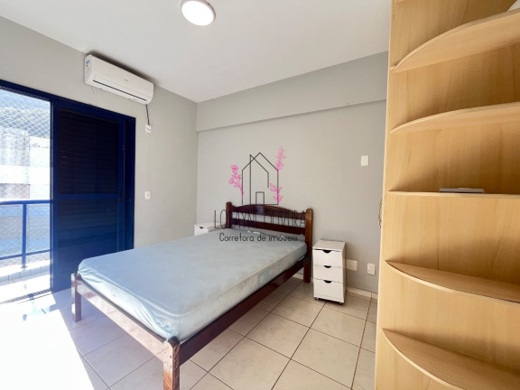 Imagem Cobertura com 3 Quartos à Venda, 168 m² em Praia Grande - Ubatuba