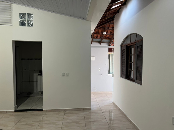 Imagem Casa com 2 Quartos à Venda, 88 m² em Altos De Jordanésia (jordanésia) - Cajamar