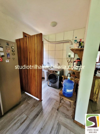 Imagem Casa com 3 Quartos à Venda, em Urubu - Ilhabela Imagem Casa com 3 Quartos à Venda, em Urubu - Ilhabela