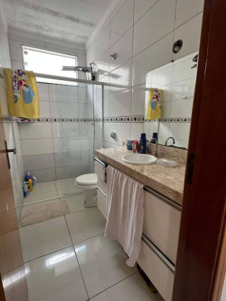 Imagem Casa com 2 Quartos à Venda, em Jardim Residencial Campo Novo - Limeira Imagem Casa com 2 Quartos à Venda, em Jardim Residencial Campo Novo - Limeira