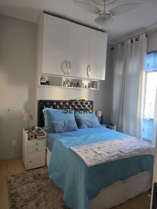 Imagem Apartamento com 2 Quartos à Venda, 65 m² em Icaraí - Niterói