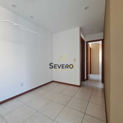 Imagem Apartamento com 2 Quartos à Venda, 80 m² em Icaraí - Niterói Imagem Apartamento com 2 Quartos à Venda, 80 m² em Icaraí - Niterói