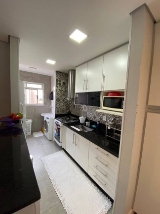 Imagem Apartamento com 2 Quartos à Venda, 50 m² em Saúde - São Paulo Imagem Apartamento com 2 Quartos à Venda, 50 m² em Saúde - São Paulo