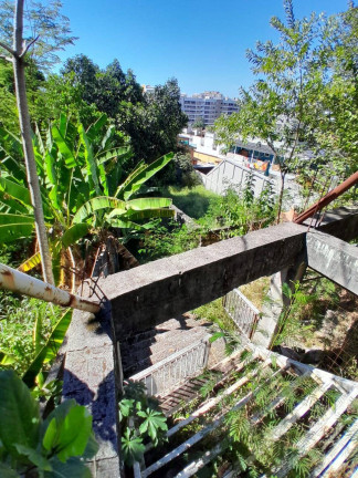 Imagem Terreno à Venda, 1.300 m² em Camorim - Rio De Janeiro Imagem Terreno à Venda, 1.300 m² em Camorim - Rio De Janeiro
