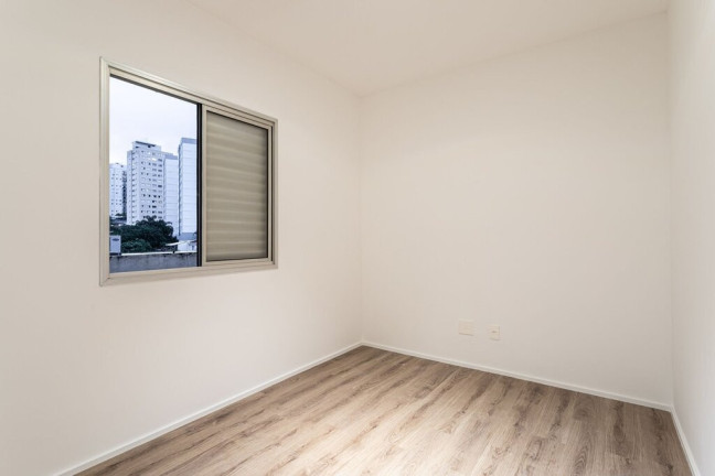 Imagem Apartamento com 2 Quartos à Venda, 55 m² em Saúde - São Paulo Imagem Apartamento com 2 Quartos à Venda, 55 m² em Saúde - São Paulo