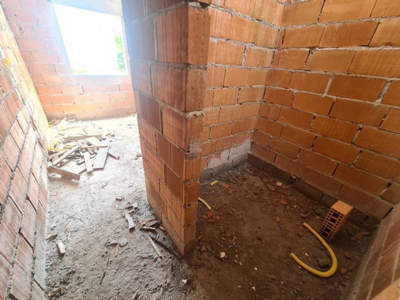 Imagem Imóvel com 2 Quartos à Venda, 80 m² em Mantiqueira - Belo Horizonte Imagem Imóvel com 2 Quartos à Venda, 80 m² em Mantiqueira - Belo Horizonte
