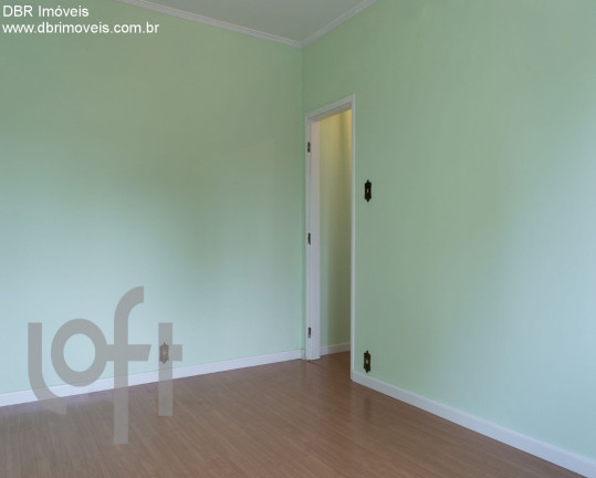 Imagem Apartamento com 2 Quartos à Venda, 65 m² em Vila Prudente - Sao Paulo Imagem Apartamento com 2 Quartos à Venda, 65 m² em Vila Prudente - Sao Paulo