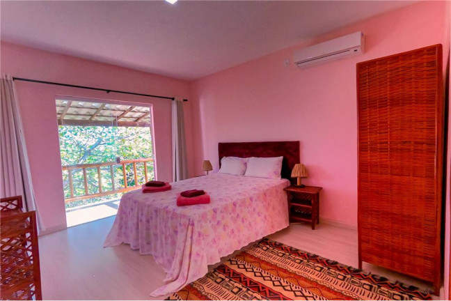 Imagem Casa com 7 Quartos à Venda, 299 m² em Itacimirim - Camaçari Imagem Casa com 7 Quartos à Venda, 299 m² em Itacimirim - Camaçari