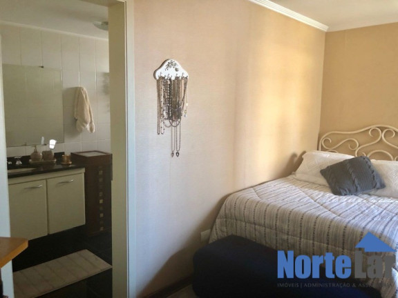Imagem Apartamento com 4 Quartos à Venda, 254 m² em Santana - São Paulo Imagem Apartamento com 4 Quartos à Venda, 254 m² em Santana - São Paulo
