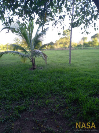 Chácara com 2 Quartos à Venda,  em Cuiabá