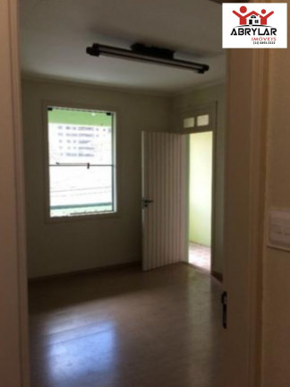 Imagem Imóvel para Alugar, 175 m² em Centro - Jundiaí Imagem Imóvel para Alugar, 175 m² em Centro - Jundiaí