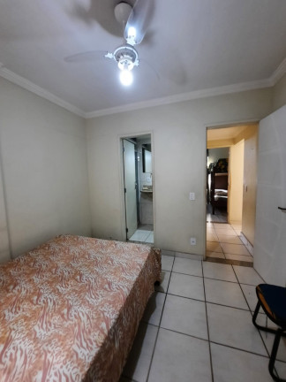 Imagem Apartamento com 2 Quartos à Venda, 92 m² em Centro - Cabo Frio Imagem Apartamento com 2 Quartos à Venda, 92 m² em Centro - Cabo Frio