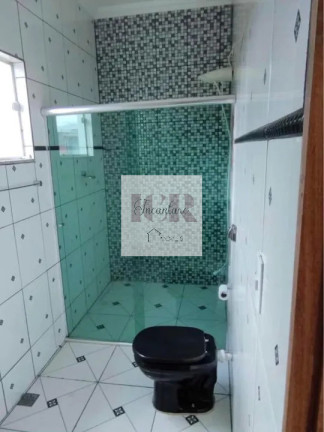 Imagem Casa com 3 Quartos à Venda, 140 m² em Jardim Sorocaba Park - Sorocaba Imagem Casa com 3 Quartos à Venda, 140 m² em Jardim Sorocaba Park - Sorocaba