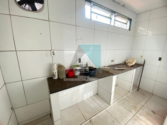 Casa com 4 Quartos à Venda, 196 m² em Jardim José Sampaio Júnior - Ribeirão Preto