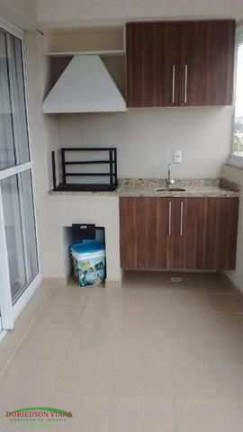 Imagem Apartamento com 3 Quartos à Venda, 82 m² em Gopoúva - Guarulhos Imagem Apartamento com 3 Quartos à Venda, 82 m² em Gopoúva - Guarulhos