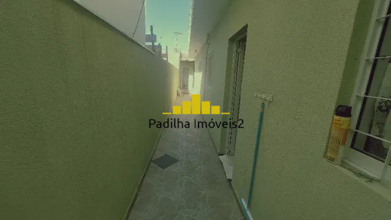 Imagem Casa com 3 Quartos à Venda,  em Jardim Residencial Chácara Ondina - Votorantim