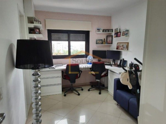 Imagem Apartamento com 3 Quartos à Venda, 128 m² em Lauzane Paulista - São Paulo Imagem Apartamento com 3 Quartos à Venda, 128 m² em Lauzane Paulista - São Paulo