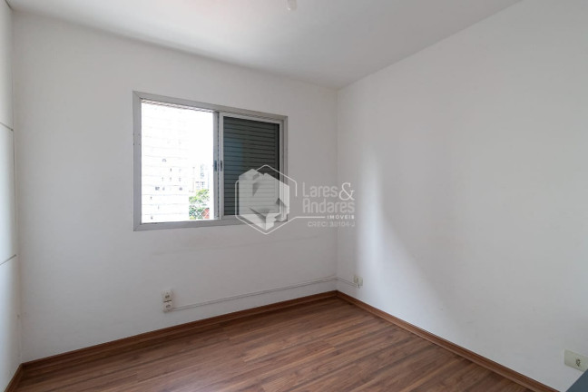 Imagem Apartamento com 3 Quartos à Venda, 118 m² em Vila Clementino - São Paulo Imagem Apartamento com 3 Quartos à Venda, 118 m² em Vila Clementino - São Paulo