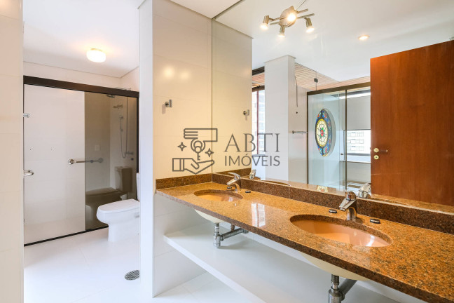 Imagem Apartamento com 2 Quartos à Venda, 180 m² em Paraíso - São Paulo