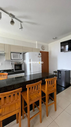 Imagem Apartamento com 3 Quartos à Venda, 180 m² em Chácara Santo Antônio - Franca Imagem Apartamento com 3 Quartos à Venda, 180 m² em Chácara Santo Antônio - Franca