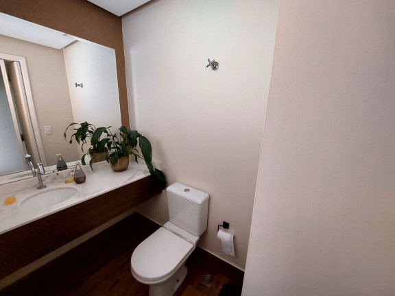 Imagem Imóvel com 3 Quartos à Venda, 2.000.000 m² em São Paulo - Jundiaí