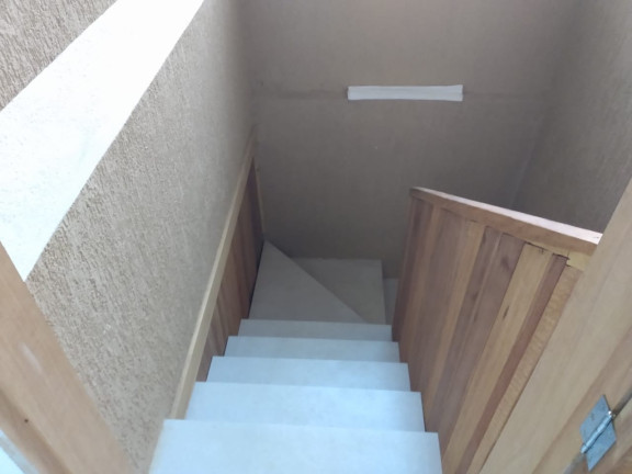 Imagem Sala Comercial para Alugar, 60 m² em Centro - Pindamonhangaba