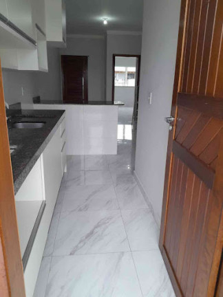 Imagem Casa com 2 Quartos à Venda, 74 m² em Bairro Joaia - Tijucas Imagem Casa com 2 Quartos à Venda, 74 m² em Bairro Joaia - Tijucas