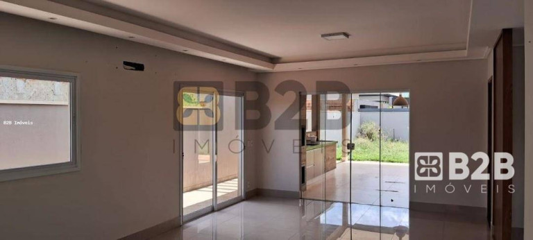 Imagem Casa com 2 Quartos à Venda, 204 m² em Morada Do Sol - Piratininga Imagem Casa com 2 Quartos à Venda, 204 m² em Morada Do Sol - Piratininga
