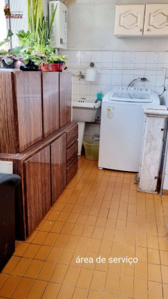 Imagem Apartamento com 2 Quartos à Venda, 94 m² em Vila Mariana - São Paulo Imagem Apartamento com 2 Quartos à Venda, 94 m² em Vila Mariana - São Paulo