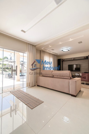 Imagem Casa com 3 Quartos à Venda, 550 m² em Setor Habitacional Vicente Pires - Brasília Imagem Casa com 3 Quartos à Venda, 550 m² em Setor Habitacional Vicente Pires - Brasília