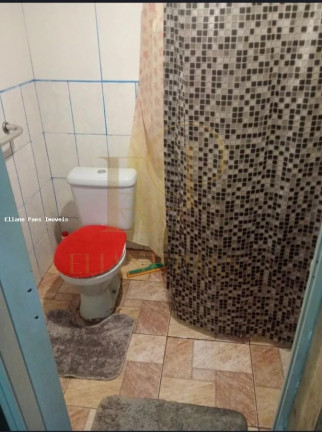Imagem Casa com 3 Quartos à Venda, 200 m² em Vila Paraíso - Itaguaí Imagem Casa com 3 Quartos à Venda, 200 m² em Vila Paraíso - Itaguaí
