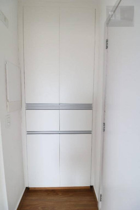 Imagem Apartamento com 3 Quartos para Alugar, 70 m² em Vila Humaitá - Santo André Imagem Apartamento com 3 Quartos para Alugar, 70 m² em Vila Humaitá - Santo André