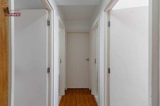Imagem Apartamento com 2 Quartos à Venda, 85 m² em Itaim Bibi - São Paulo