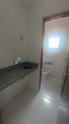 Imagem Sala Comercial para Alugar, 84 m² em Dos Casa - São Bernardo Do Campo Imagem Sala Comercial para Alugar, 84 m² em Dos Casa - São Bernardo Do Campo