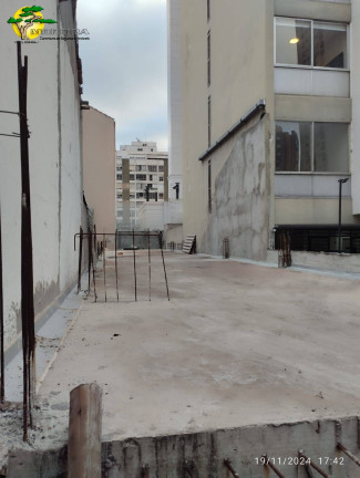 Imagem Imóvel Comercial à Venda, 375 m² em Perdizes - São Paulo